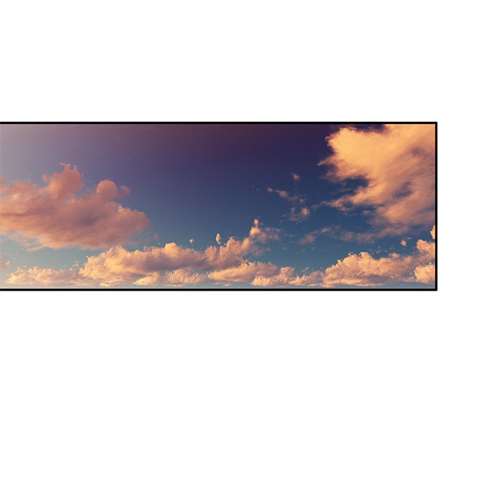 My Worst Lover chapter 8 page 48