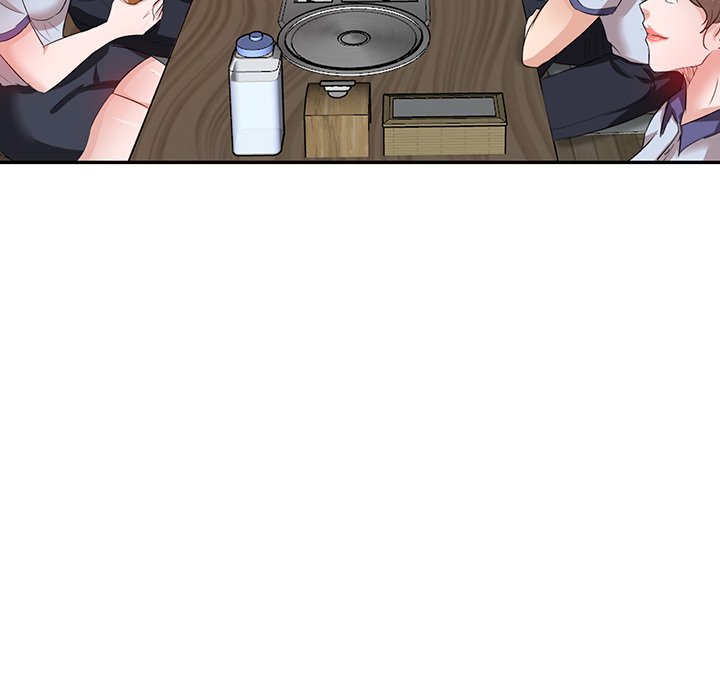 My Worst Lover chapter 8 page 67