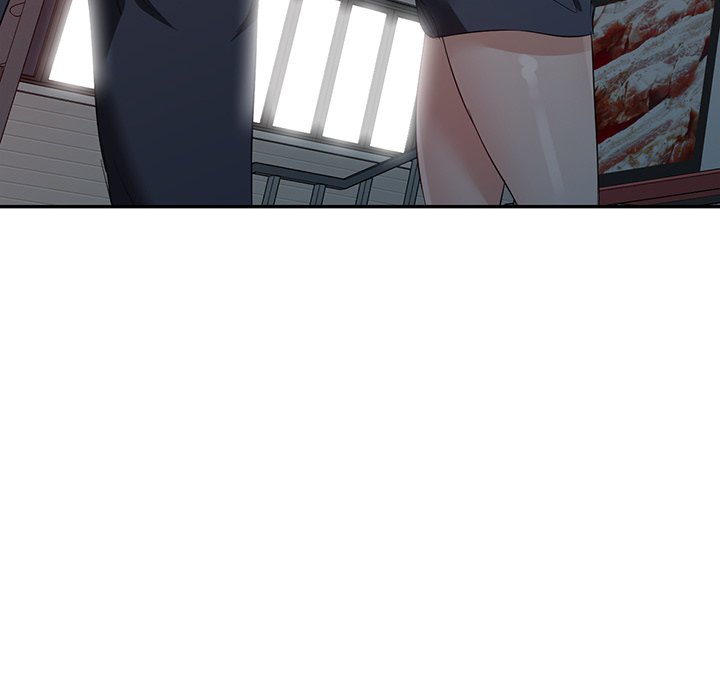 My Worst Lover chapter 8 page 76