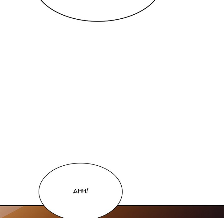 My Worst Lover chapter 8 page 113