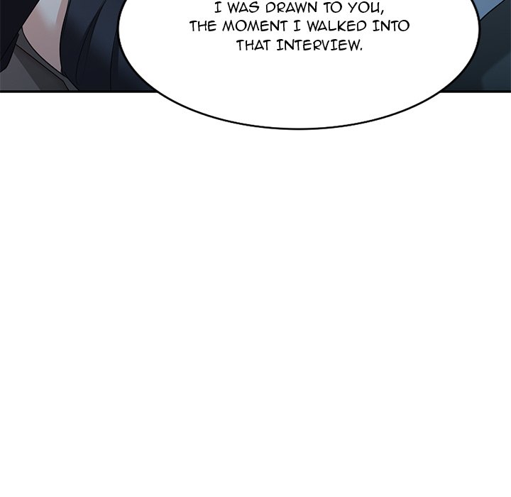 My Worst Lover chapter 8 page 133