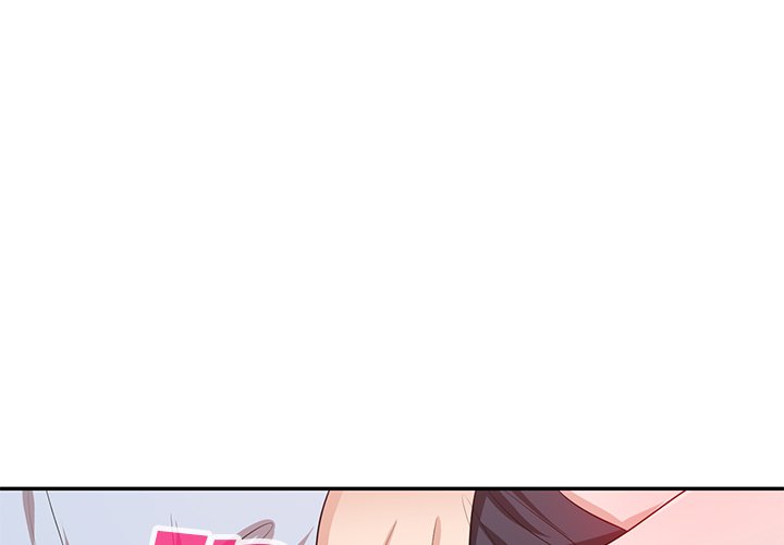 My Worst Lover chapter 9 page 1