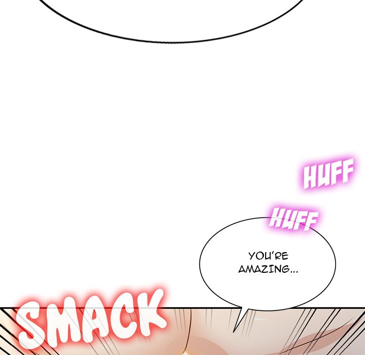 My Worst Lover chapter 9 page 24
