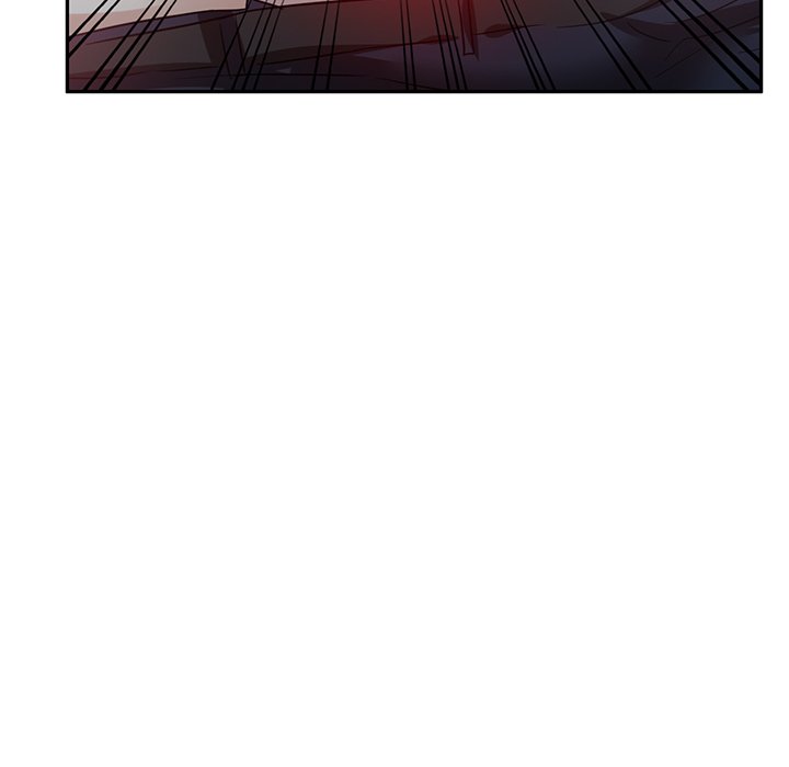 My Worst Lover chapter 9 page 35