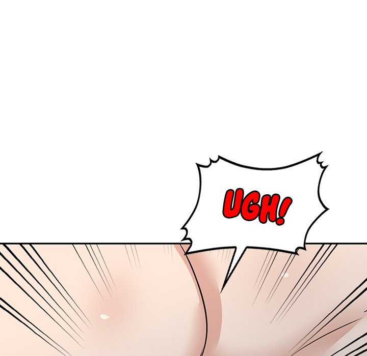 My Worst Lover chapter 9 page 60