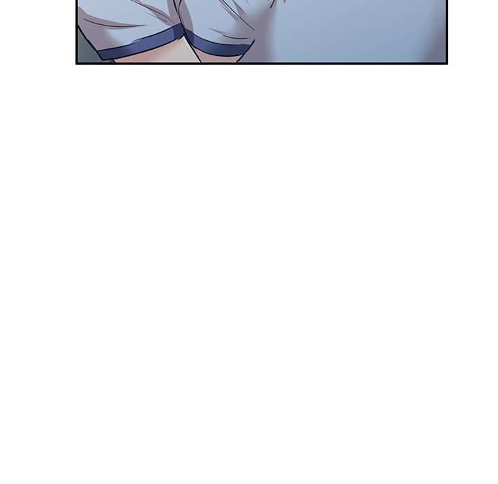 My Worst Lover chapter 9 page 66
