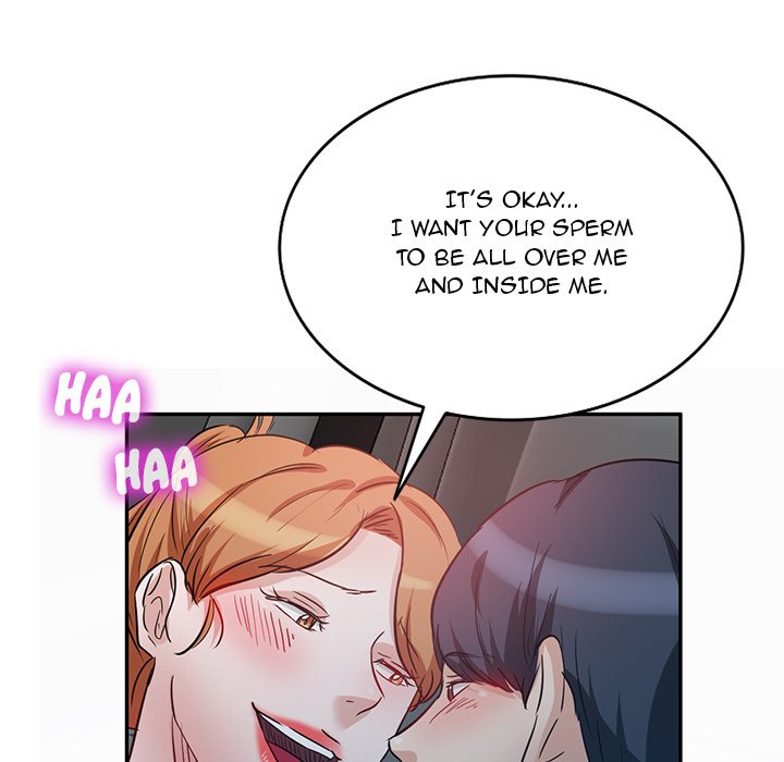 My Worst Lover chapter 9 page 69