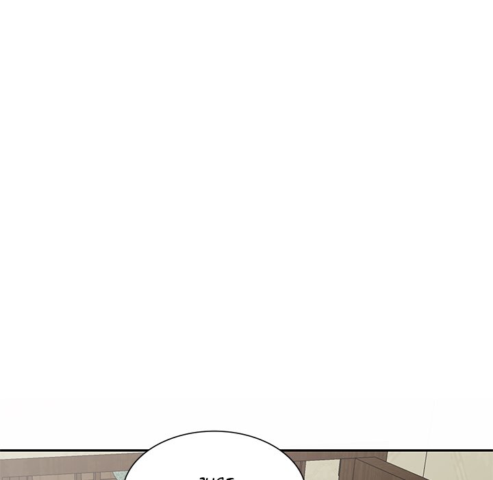 My Worst Lover chapter 9 page 83