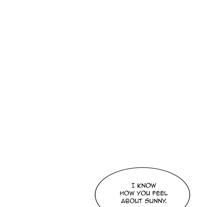 My Worst Lover chapter 9 page 93