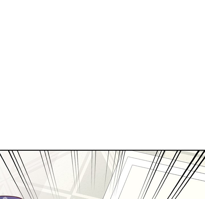 My Worst Lover chapter 9 page 102