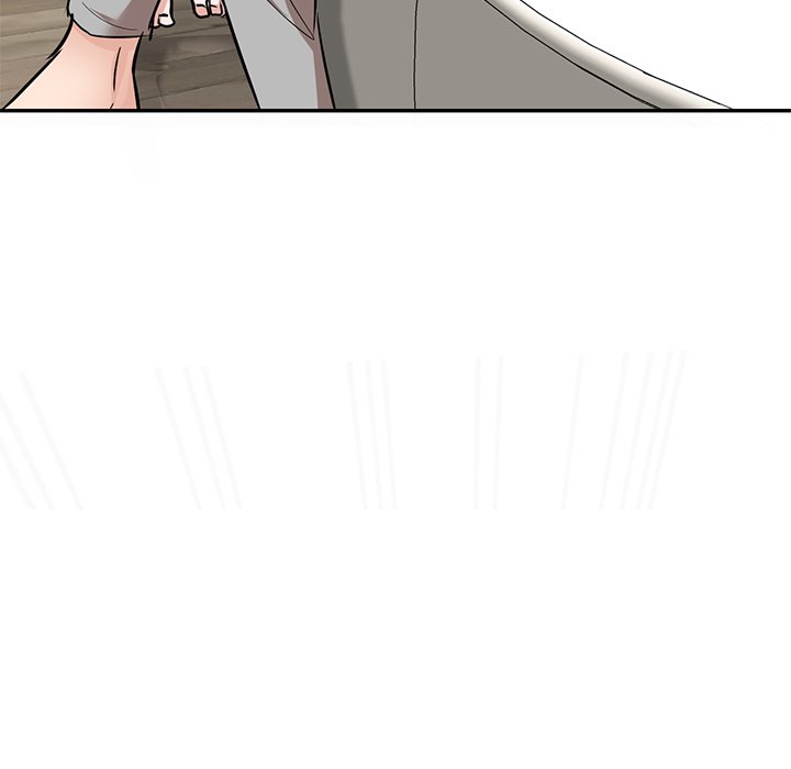 My Worst Lover chapter 9 page 142
