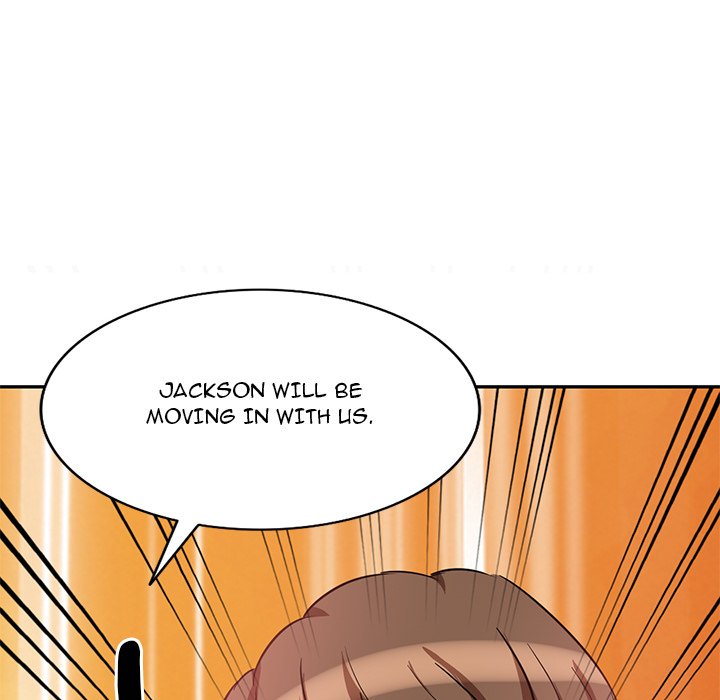 My Worst Lover chapter 9 page 143