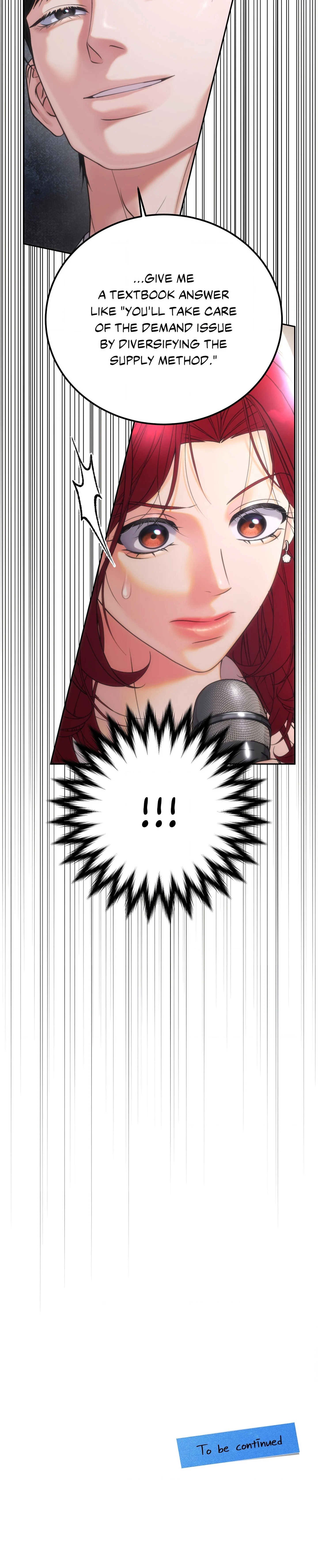 Nailing the Assignment (Uncensored) chapter 21 page 24