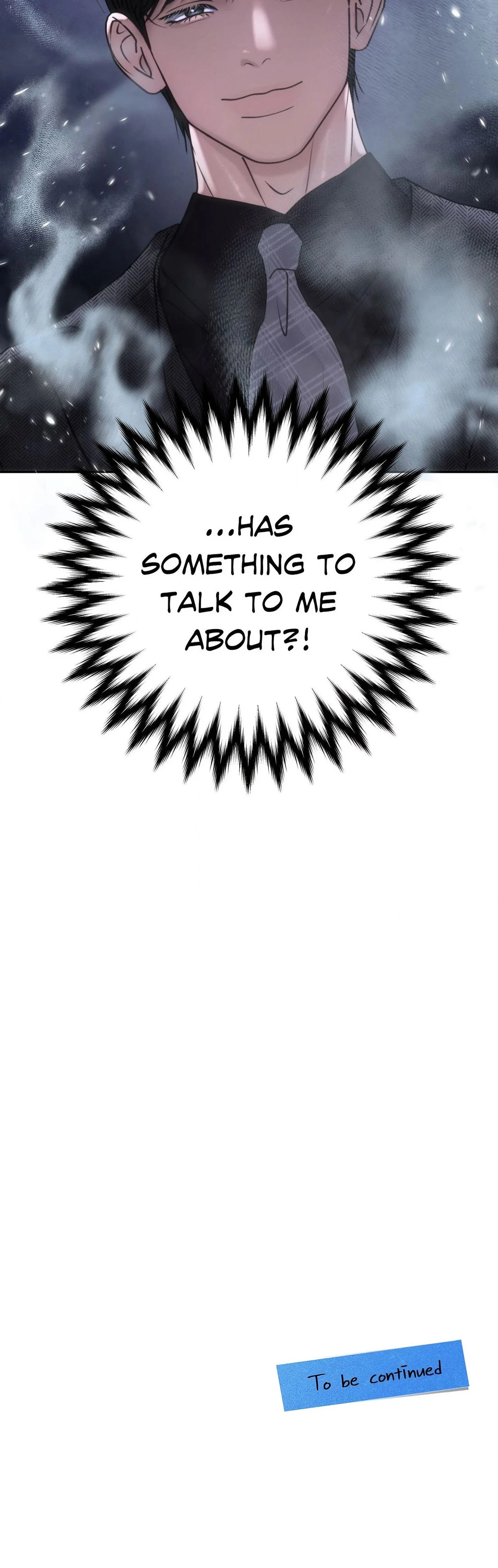 Nailing the Assignment (Uncensored) chapter 25 page 23