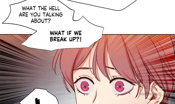 Narae’s Fantasy chapter 24 page 36