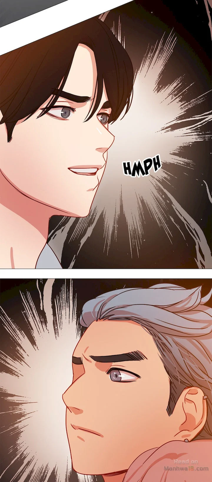 Narae’s Fantasy chapter 24 page 44