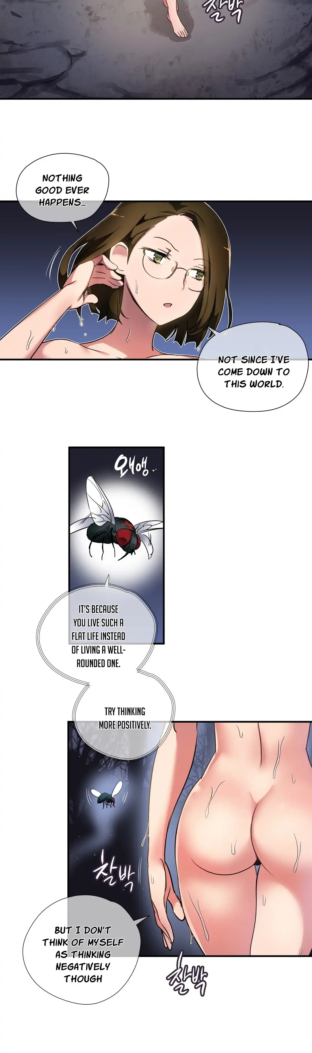 Narakarana chapter 18 page 6