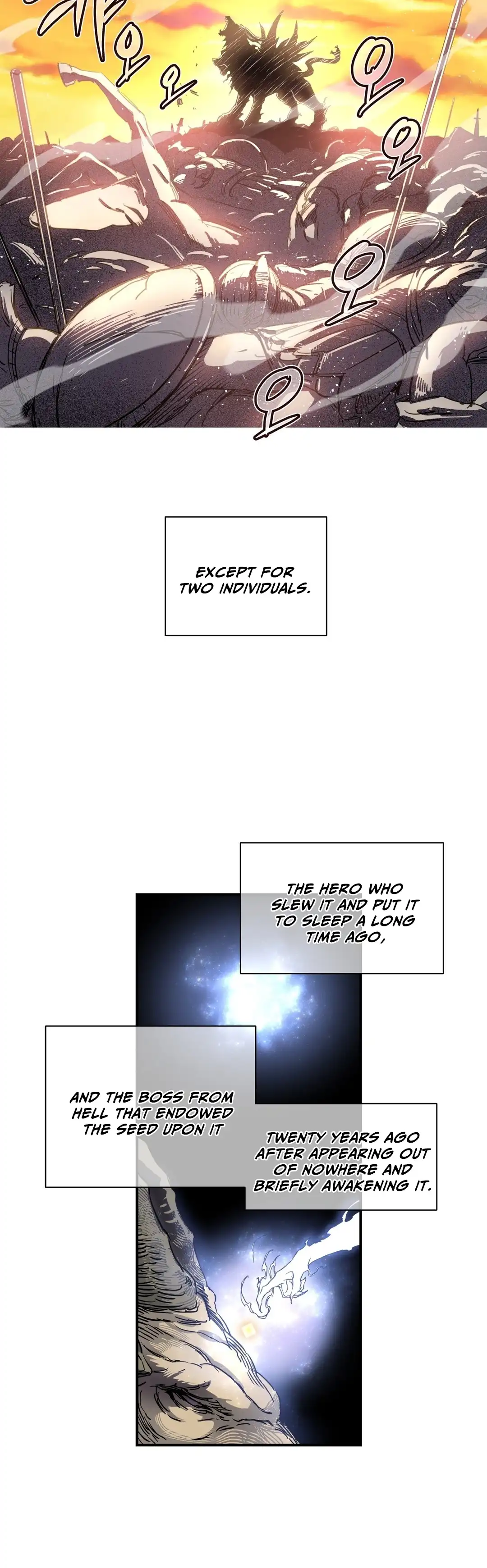 Narakarana chapter 19 page 4