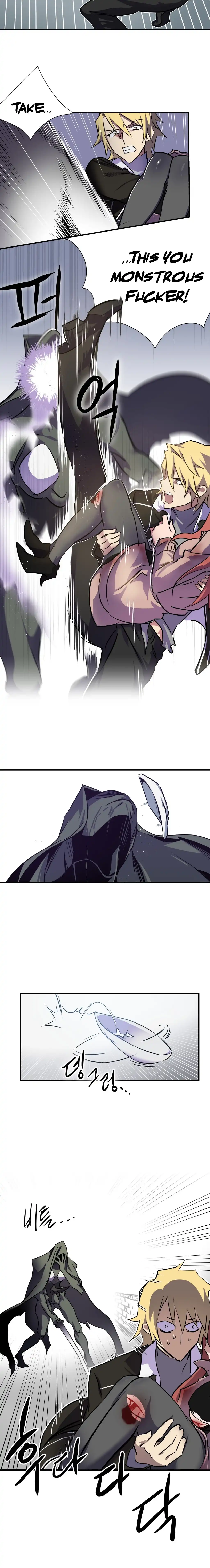 Narakarana chapter 2 page 18