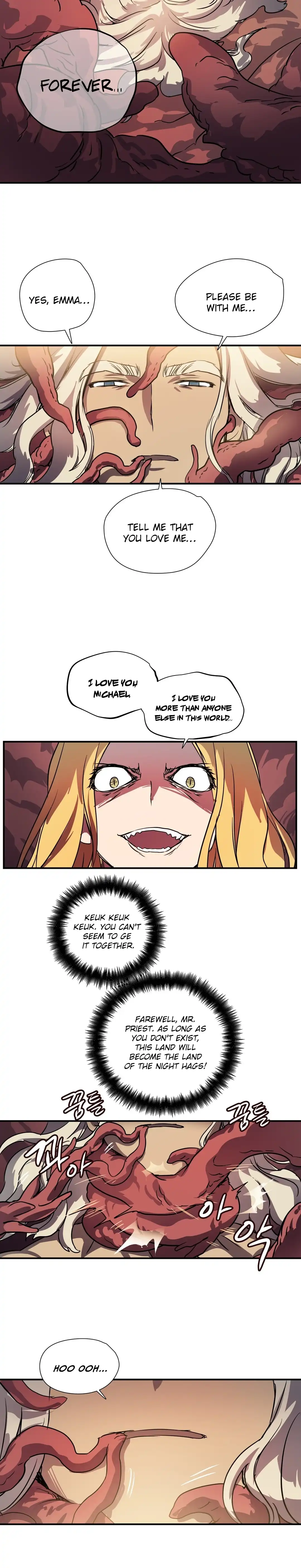 Narakarana chapter 20 page 16