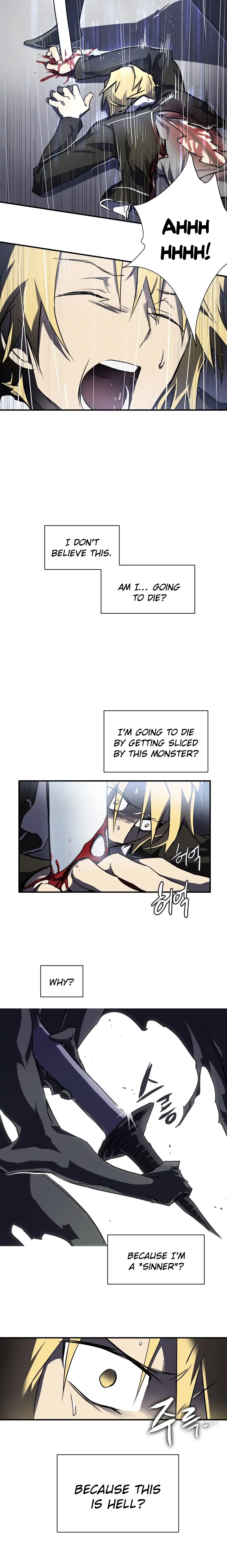 Narakarana chapter 3 page 4