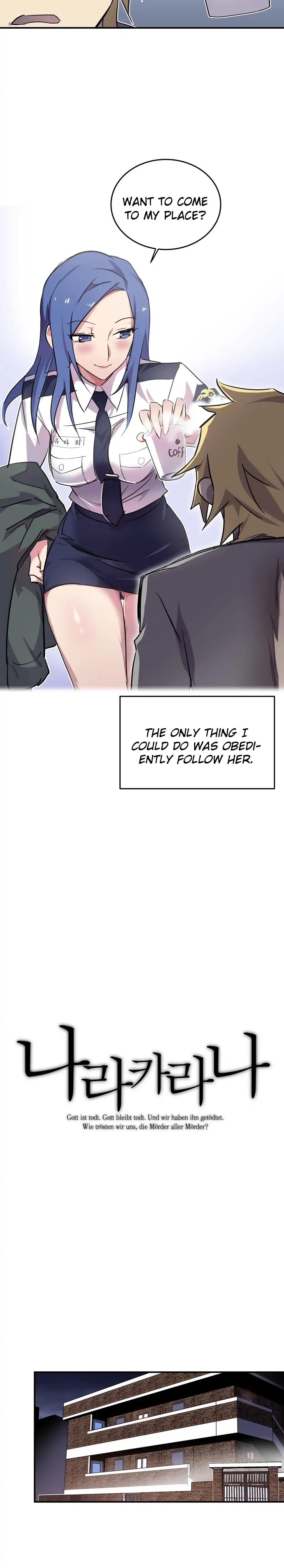 Narakarana chapter 4 page 4
