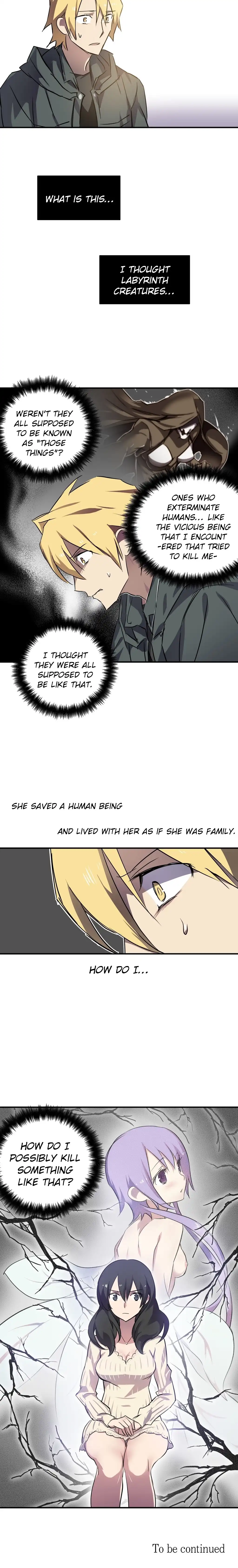 Narakarana chapter 6 page 28