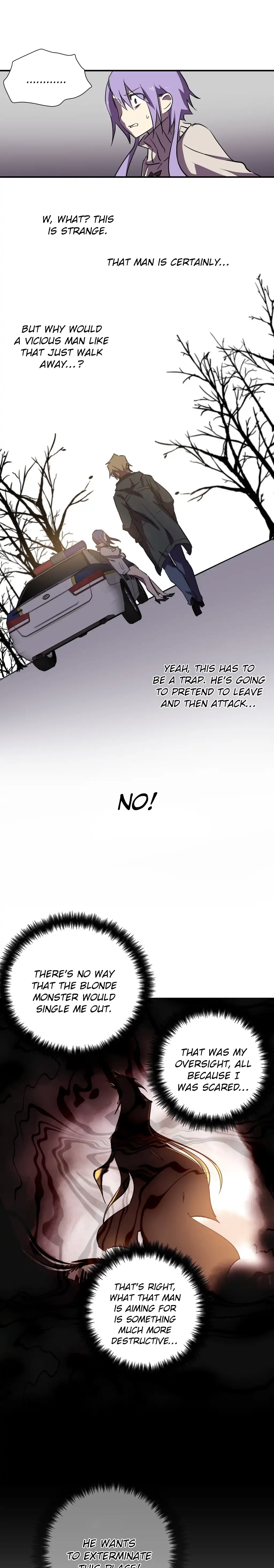 Narakarana chapter 7 page 19