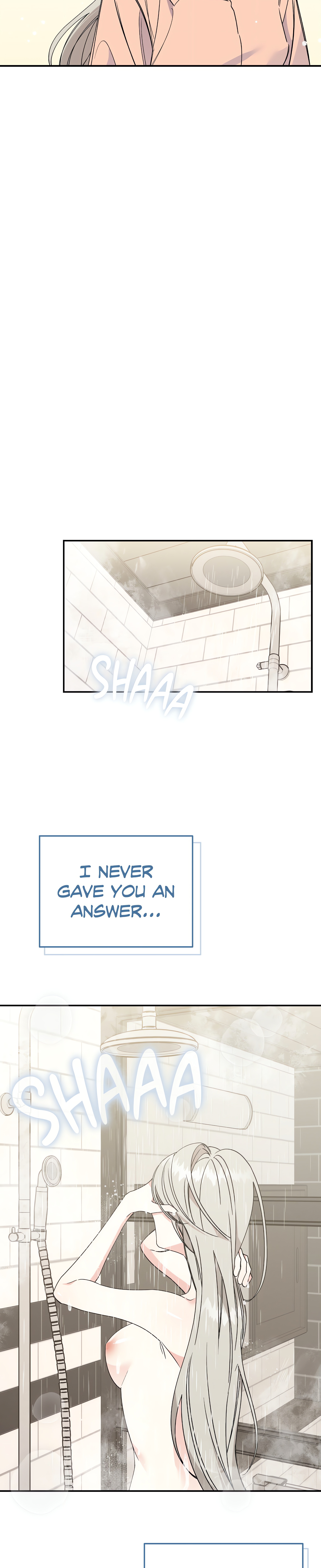 Nasty Fever (Official) chapter 15 page 28