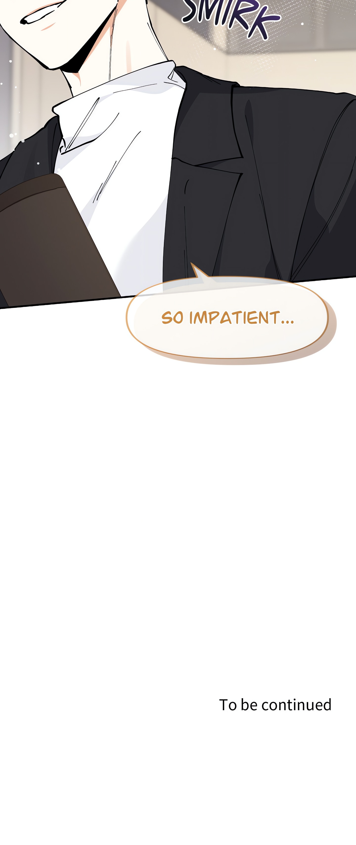 Nasty Fever (Official) chapter 17 page 22