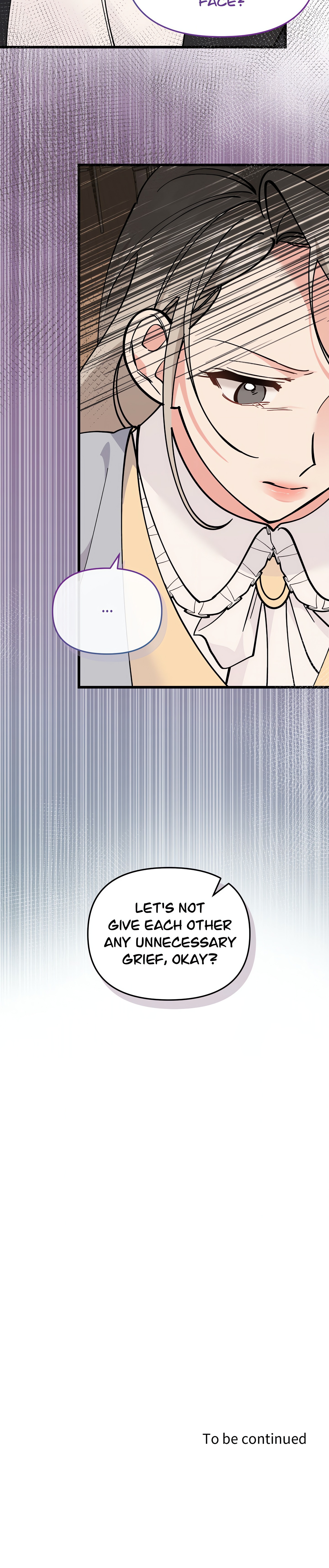 Nasty Fever (Official) chapter 20 page 17