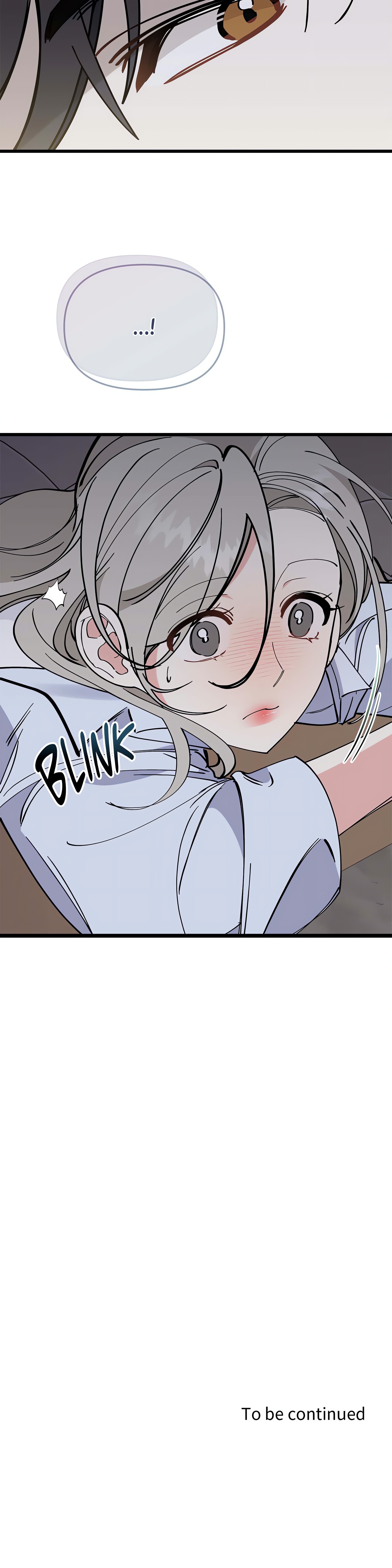 Nasty Fever (Official) chapter 24 page 22