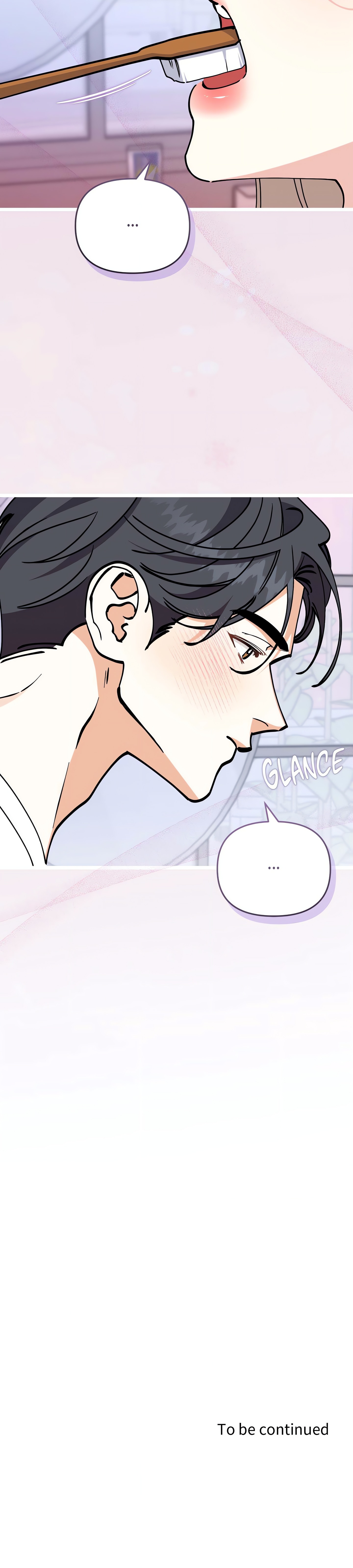 Nasty Fever (Official) chapter 30 page 22