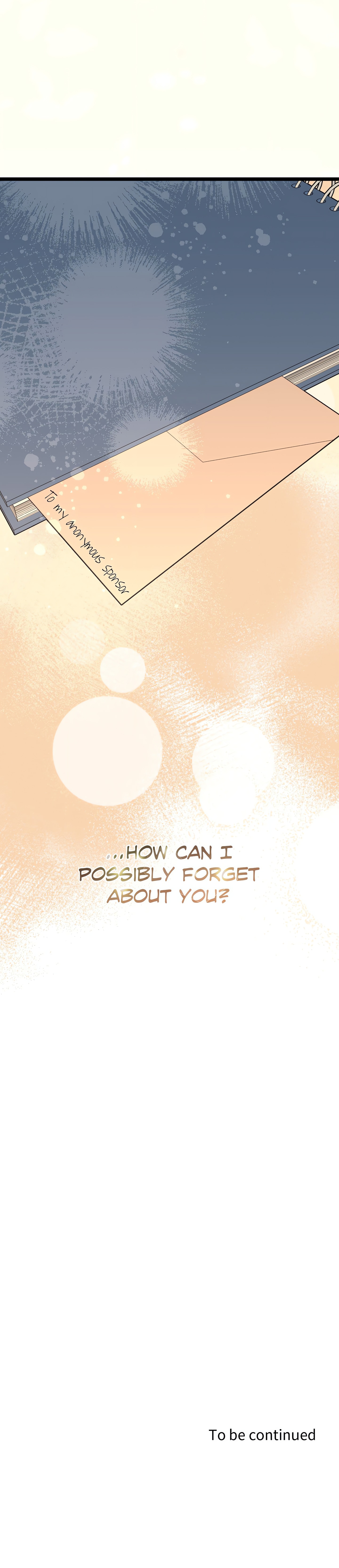 Nasty Fever (Official) chapter 46 page 24