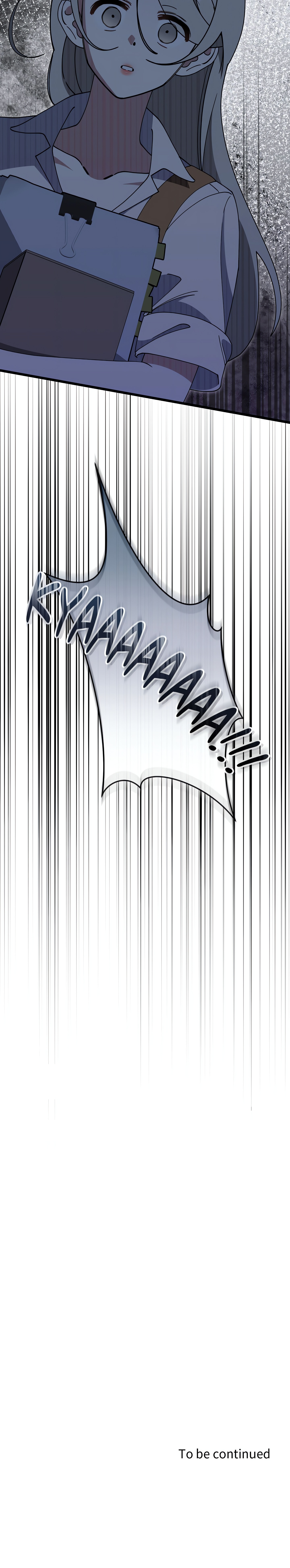 Nasty Fever (Official) chapter 50 page 20