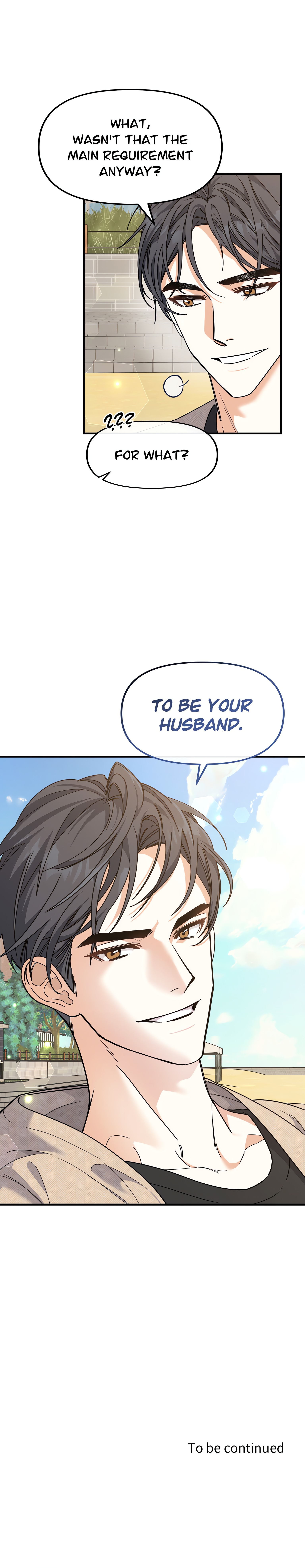 Nasty Fever (Official) chapter 7 page 17