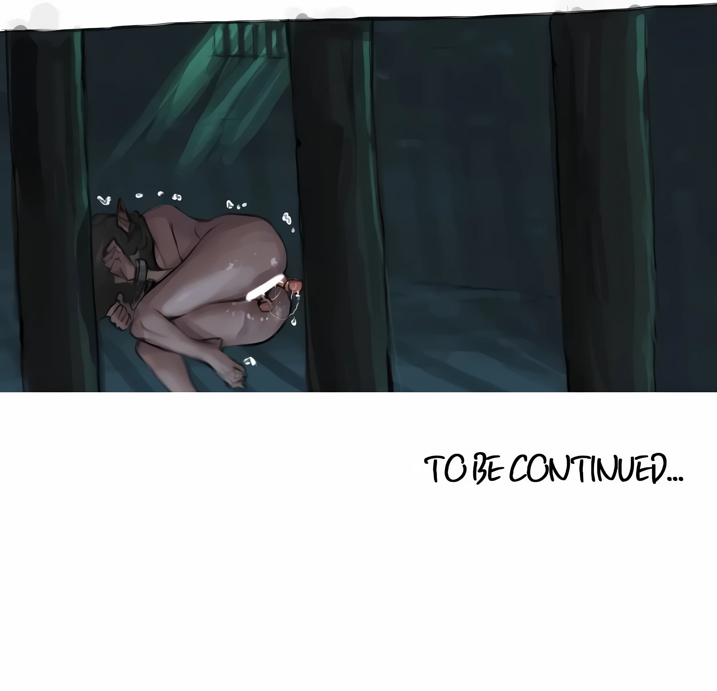 Naughty Fantasy Land chapter 10 page 6