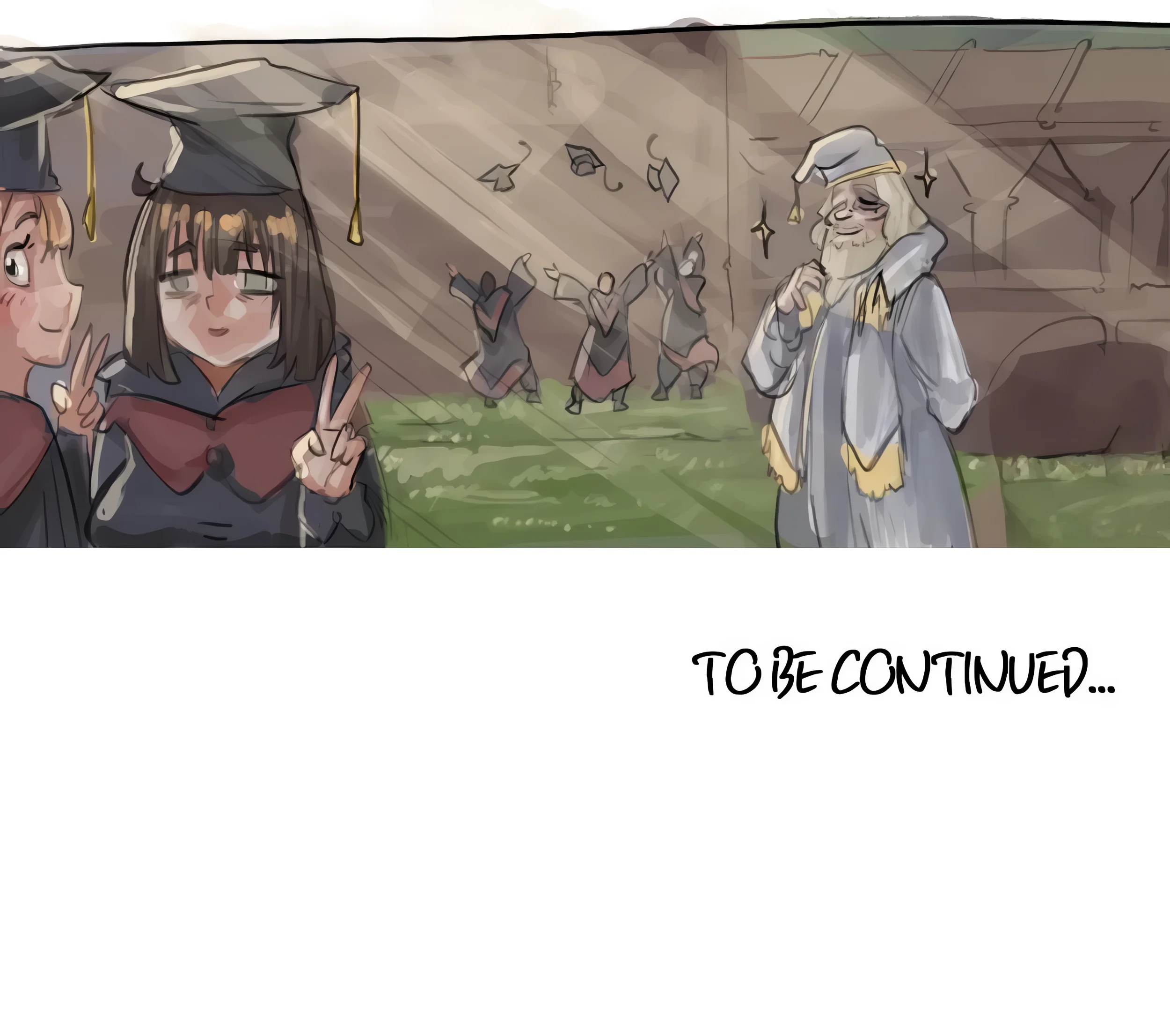 Naughty Fantasy Land chapter 14 page 3