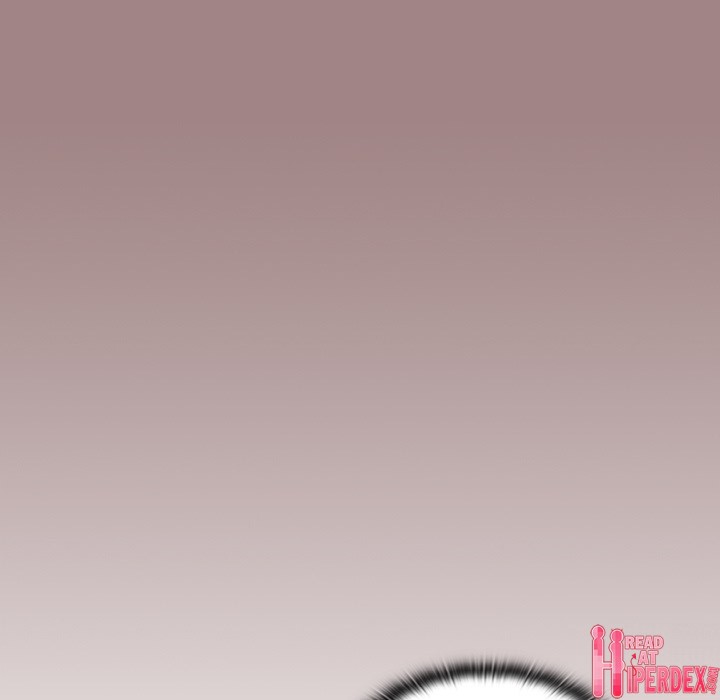 Naughty Little Secret chapter 1 page 61
