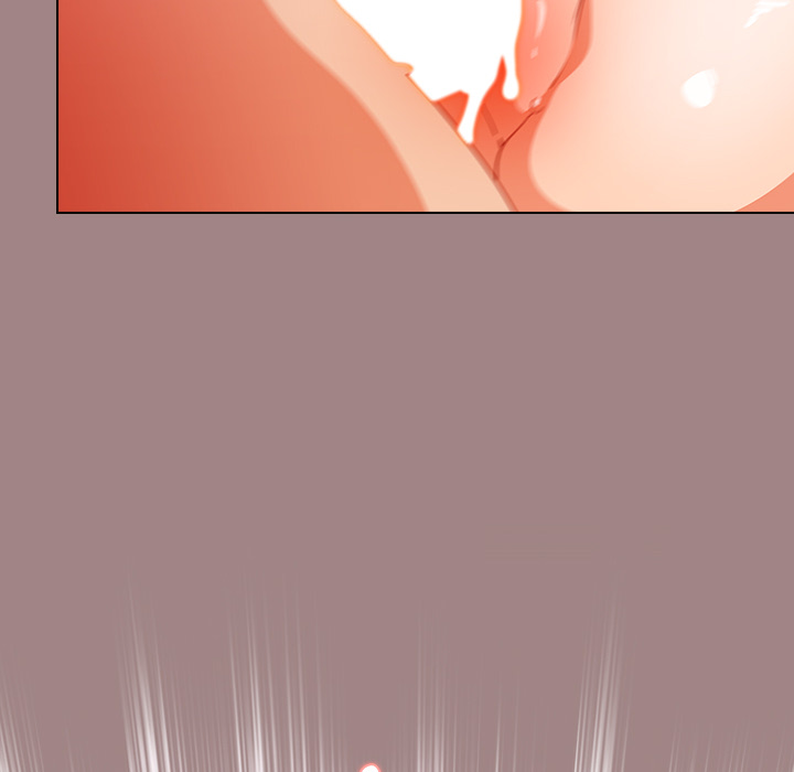 Naughty Little Secret chapter 1 page 78