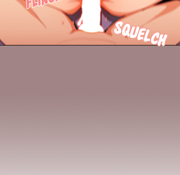 Naughty Little Secret chapter 1 page 81