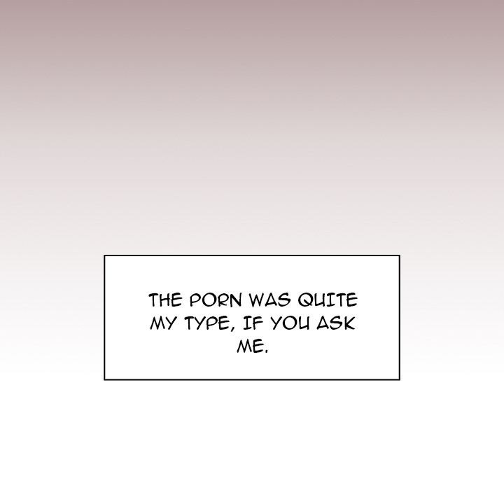 Naughty Little Secret chapter 1 page 101