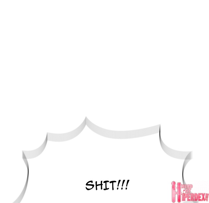 Naughty Little Secret chapter 1 page 121