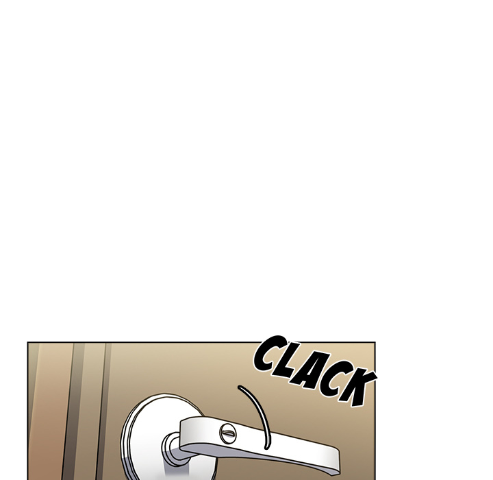 Naughty Little Secret chapter 1 page 150