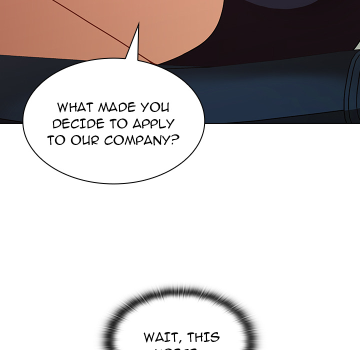 Naughty Little Secret chapter 1 page 173