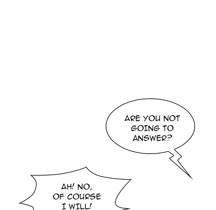 Naughty Little Secret chapter 1 page 176