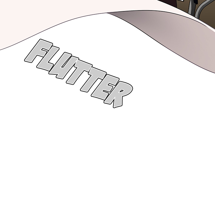 Naughty Little Secret chapter 1 page 192