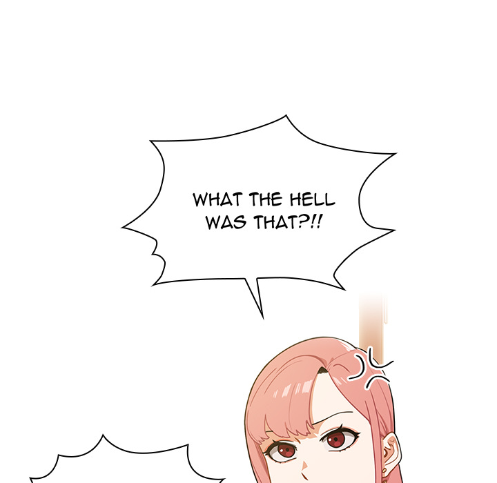 Naughty Little Secret chapter 1 page 201