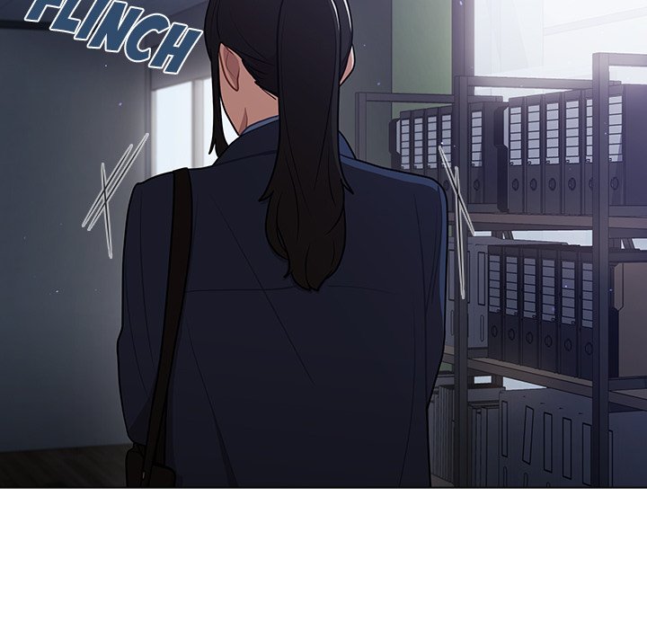 Naughty Little Secret chapter 10 page 23