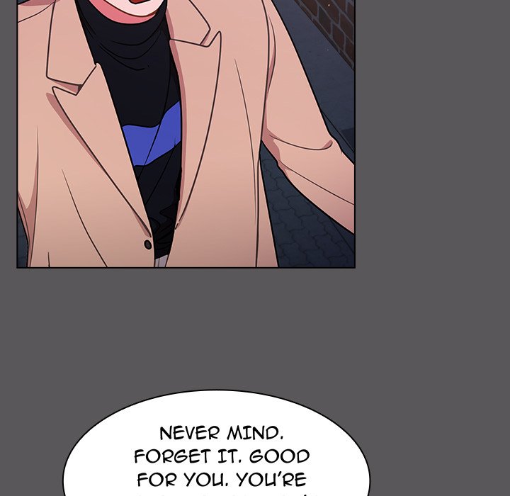 Naughty Little Secret chapter 10 page 71